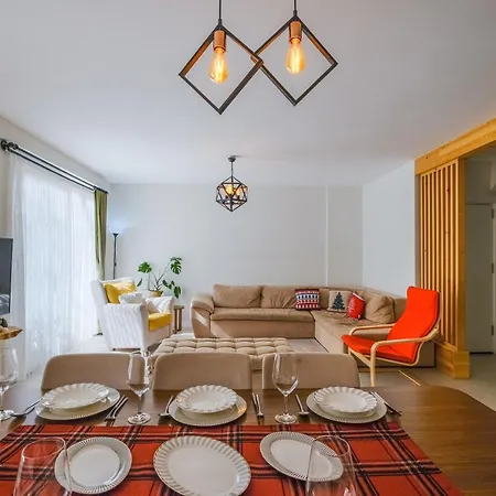 Guel Evleri Calis Hotell Fethiye